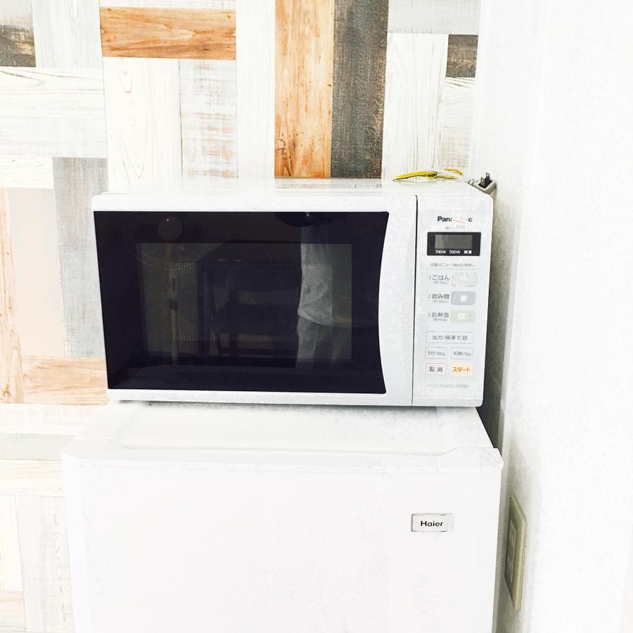 Guest House Fukuoka W301 Kasuga Exterior photo